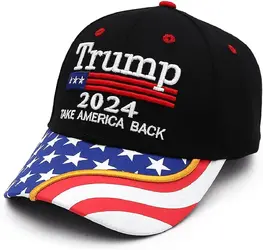 1705412752720.webp 1705412752720.webp
