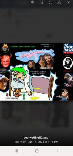 Screenshot_20240114-131857_Samsung Internet.webp