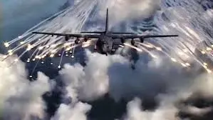 AC130 Ghost Rider.webp