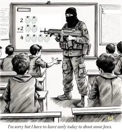 toon jihad teach.webp