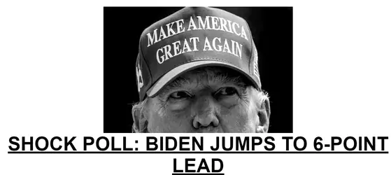 Screenshot 2024-02-01 155814.webp