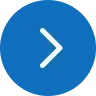 1706933604966.webp