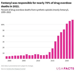 fentanyl-was-responsible-for-nearly-70-of-drug-overdose-deaths-in-2022..webp