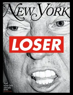 NY mag trump.webp
