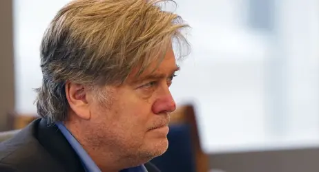 steve bannon.webp