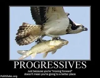 moving foward.webp moving foward.webp
