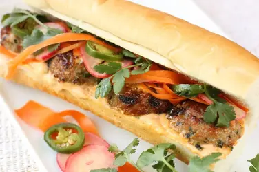 banh mi.webp