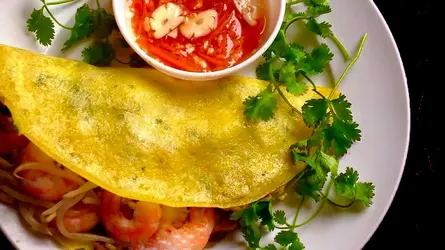 banh-xeo-1.webp