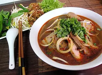 bun-bo-hue.webp