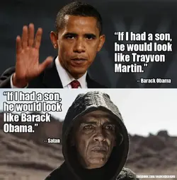obama-satan.webp obama-satan.webp