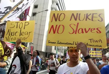 taiwan-protests-against-nuclear-power.webp