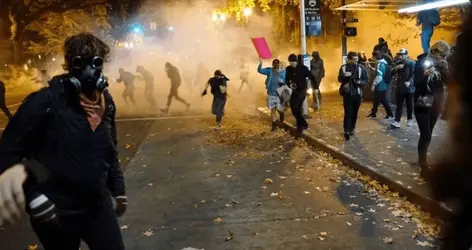 Screenshot_20230904-061755_Samsung Internet.webp