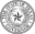 1707314157441.webp