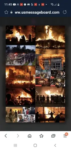 Screenshot_20220702-114522_Samsung Internet.webp