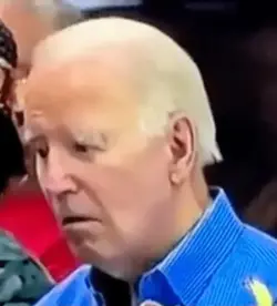 Biden stupor.webp