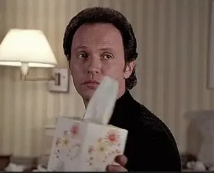 Screenshot_20240205-180928_Samsung Internet.webp Screenshot_20240205-180928_Samsung Internet.webp