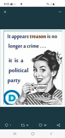 Screenshot_20220720-085314_Chrome.webp Screenshot_20220720-085314_Chrome.webp