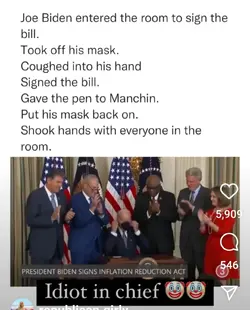 Screenshot_20220817-115327_Instagram.webp Screenshot_20220817-115327_Instagram.webp