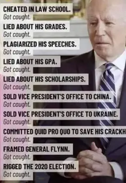 Screenshot_20210605-205943_Chrome.webp Screenshot_20210605-205943_Chrome.webp