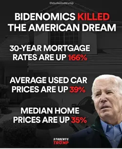 Screenshot_20240208-210542_Instagram.webp Screenshot_20240208-210542_Instagram.webp