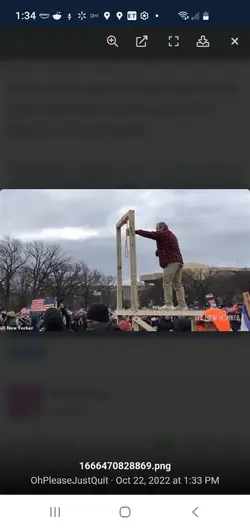 Screenshot_20221022-133427_Samsung Internet.webp