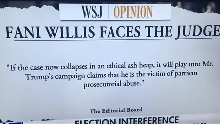 Brett Baier 15feb2024 .webp