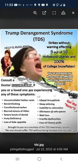 Screenshot_20220726-115348_Samsung Internet.webp