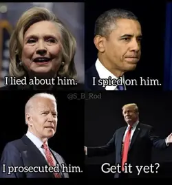 Screenshot_20230904-192056_X.webp Screenshot_20230904-192056_X.webp