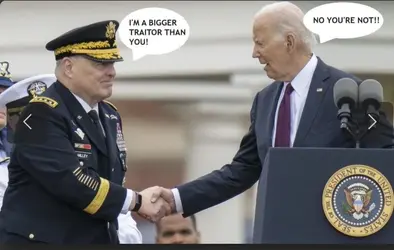 Screenshot_20231009-121852_Samsung Internet.webp