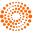 1708523242433.webp