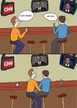 aeb2892.webp aeb2892.webp