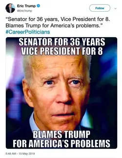 3273f90.webp 3273f90.webp