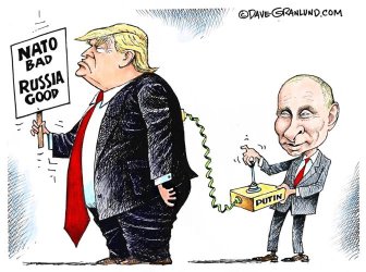 Putin control Trump.jpg