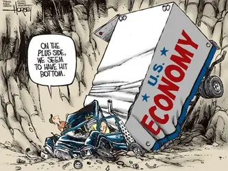 $economic-bottom.webp