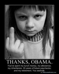 $Thanks Obama.jpg