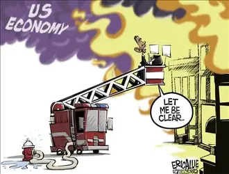 $let me be clear.webp