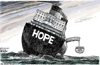 $Hope-and-Nope.jpg $Hope-and-Nope.jpg