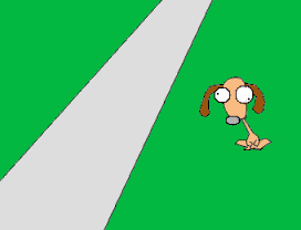 $catdog.gif