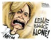 $Leave Barack alone.webp $Leave Barack alone.webp