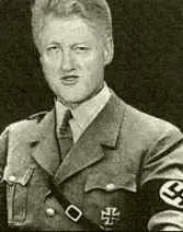 $clinton-hitler.webp