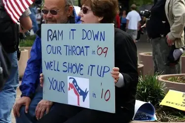 $Ram it down.webp