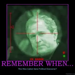 $remember-when-bush-in-the-crosshairs-liberals-suck-and-they-political-poster-1294557158.webp