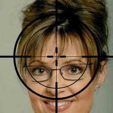 $Palin Crosshairs.jpg