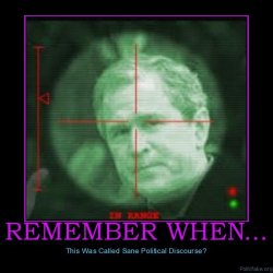 $remember-when-bush-in-the-crosshairs-liberals-suck-and-they-political-poster-1294557158.jpg