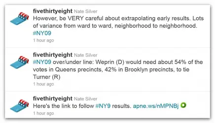 $FiveThirtyEight NY9.webp