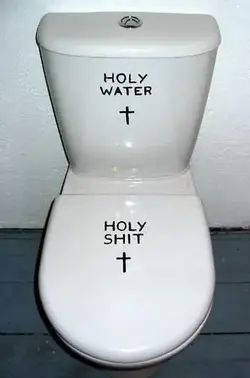 $holy.webp