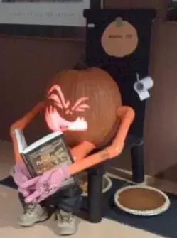 $punkin.webp