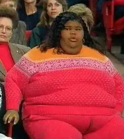 $article_camel_toe_1.webp