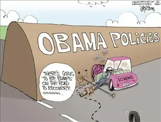 $BO economic policies.webp $BO economic policies.webp