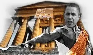 $APOLLOBAMA.webp $APOLLOBAMA.webp